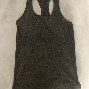 lululemon swift tech tank